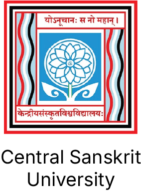 Central Sanskrit University
