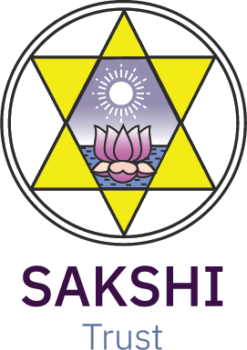 SAKSHI Trust
