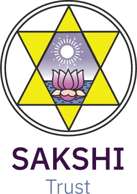 SAKSHI Trust