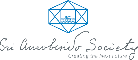 Sri Aurobindo Society